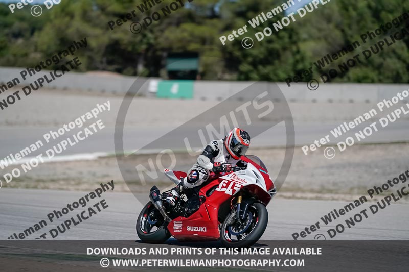 enduro digital images;event digital images;eventdigitalimages;no limits trackdays;park motor;park motor no limits trackday;park motor photographs;park motor trackday photographs;peter wileman photography;racing digital images;trackday digital images;trackday photos